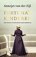 Fortuna's kinderen Fortuna's kinderen