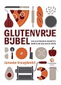Glutenvrije bijbel