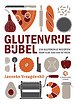 Glutenvrije bijbel