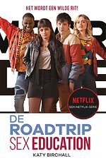 Sex Education - De roadtrip