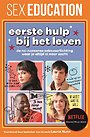 Sex Education - Eerste hulp bij het leven Sex Education - Eerste hulp bij het leven