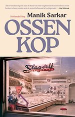 Ossenkop