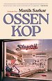 Ossenkop