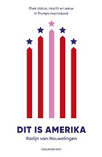 Dit is Amerika