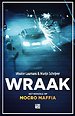 Wraak