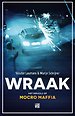 Wraak Wraak