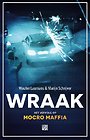 Wraak Wraak