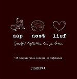 Aap Noot Lief