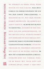 Brieven aan 't Hooge Nest