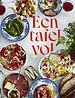 Een tafel vol