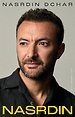 Nasrdin