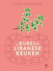 De bijbel van de Libanese keuken