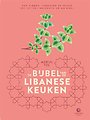 De bijbel van de Libanese keuken