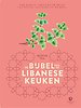 De bijbel van de Libanese keuken