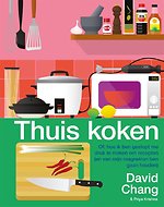 Thuis koken