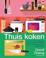 Thuis koken