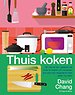 Thuis koken