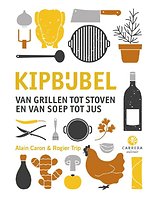 Kipbijbel