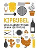 Kipbijbel