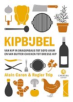 Kipbijbel