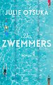 De zwemmers