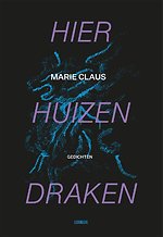 Hier huizen draken Hier huizen draken