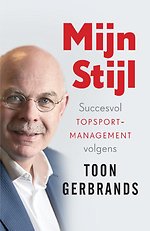 Mijn Stijl Mijn Stijl
