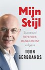 Mijn Stijl