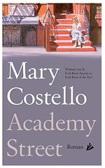 Academy Street Academy Street