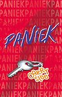 Paniek