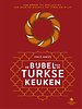 De bijbel van de Turkse keuken