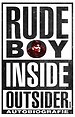 Rudeboy: Inside outsider