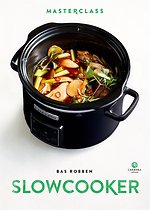 Slowcooker