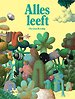 Alles leeft