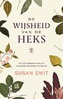 De wijsheid van de heks