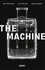 The Machine The Machine