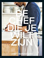 De chef die je wilt zijn