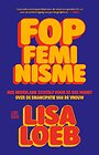Fopfeminisme