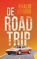 De roadtrip