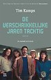 De verschrikkelijke jaren tachtig De verschrikkelijke jaren tachtig