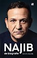 Najib