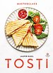 Tosti