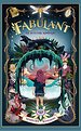 Fabulant