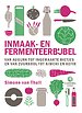 Inmaak- en fermenteerbijbel
