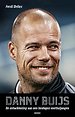 Danny Buijs Danny Buijs