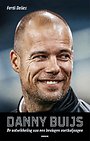 Danny Buijs Danny Buijs