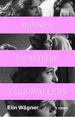 Mannen en andere tegenvallers