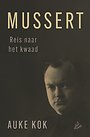 Mussert