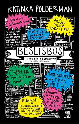 Beslisbos