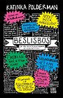 Beslisbos